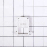 241676101 Frigidaire Actuator-Solenoid