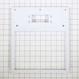 241679001 Frigidaire Cover-Module
