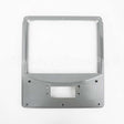 241679009 Frigidaire Cover-Module Grey
