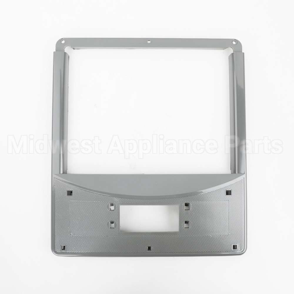 241679009 Frigidaire Cover-Module Grey