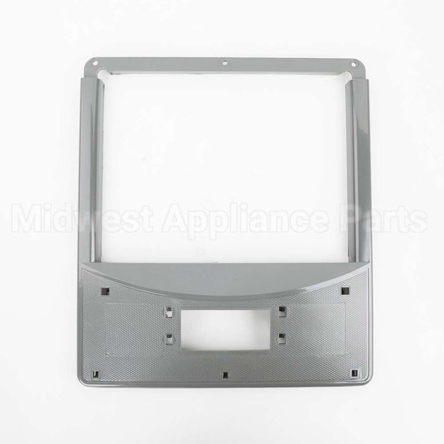 241679009 Frigidaire Cover-Module Grey