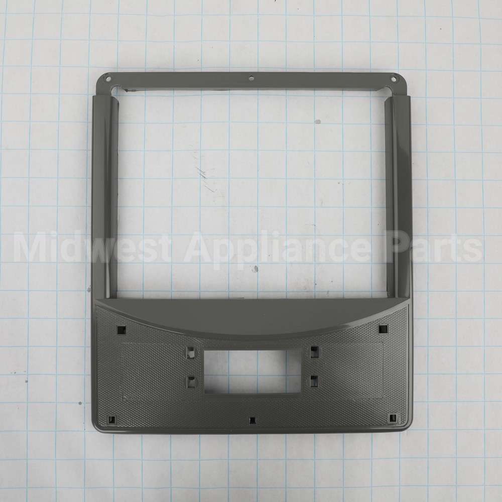 241679009 Frigidaire Cover-Module Grey