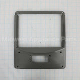 241679009 Frigidaire Cover-Module Grey