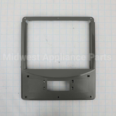 241679009 Frigidaire Cover-Module Grey