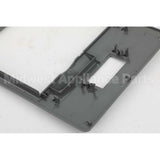 241679009 Frigidaire Cover-Module Grey