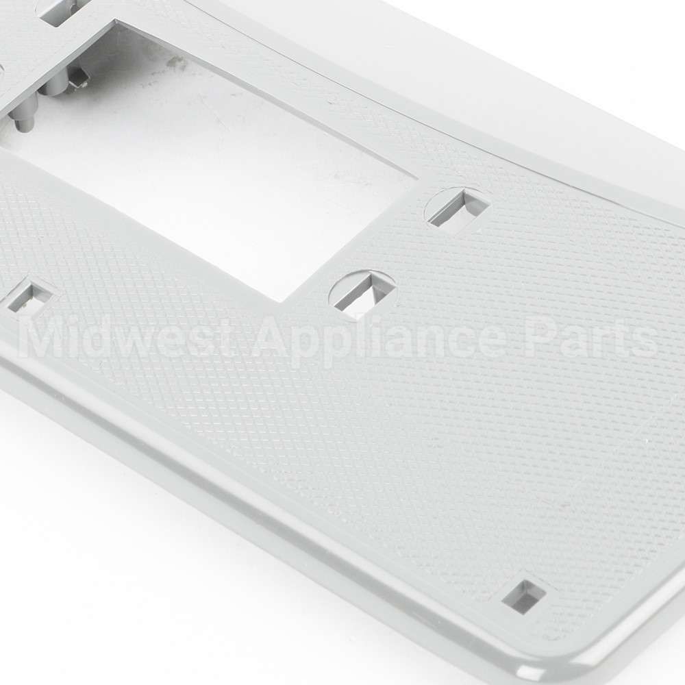 241679009 Frigidaire Cover-Module Grey