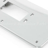 241679009 Frigidaire Cover-Module Grey