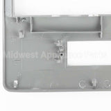 241679009 Frigidaire Cover-Module Grey