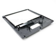 241679010 Frigidaire Cover-Module