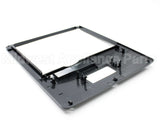 241679010 Frigidaire Cover-Module