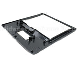 241679010 Frigidaire Cover-Module