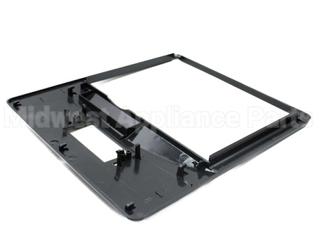 241679010 Frigidaire Cover-Module