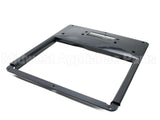 241679010 Frigidaire Cover-Module