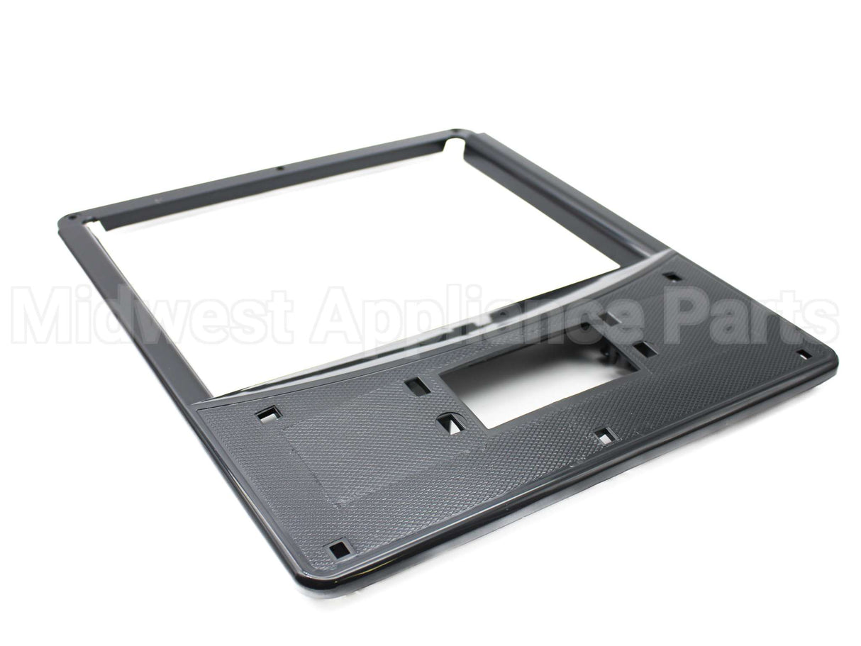 241679010 Frigidaire Cover-Module