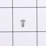 241679801 Frigidaire Screw