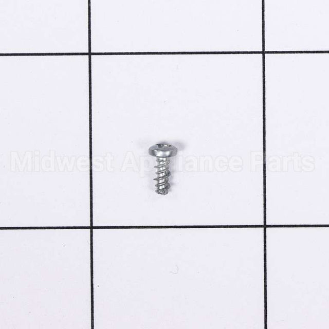 241679801 Frigidaire Screw