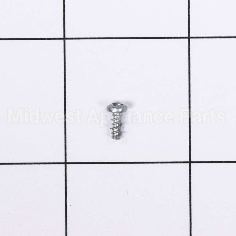 241679801 Frigidaire Screw