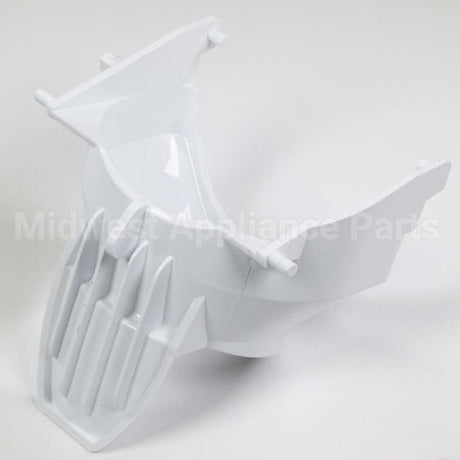 241681901 Frigidaire Actuator-Ice