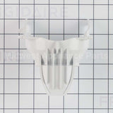 241681901 Frigidaire Actuator-Ice