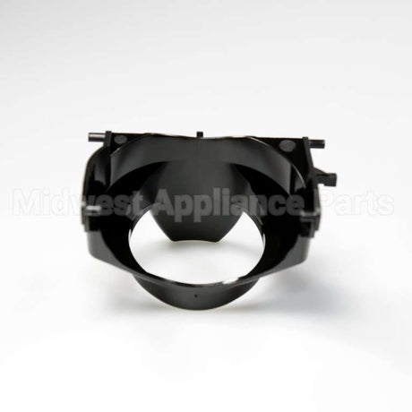 241681903 Frigidaire Actuator-Ice