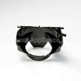 241681903 Frigidaire Actuator-Ice