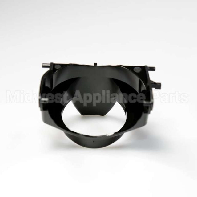 241681903 Frigidaire Actuator-Ice