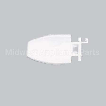 241682001 Frigidaire Actuator-Water