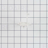 241682001 Frigidaire Actuator-Water