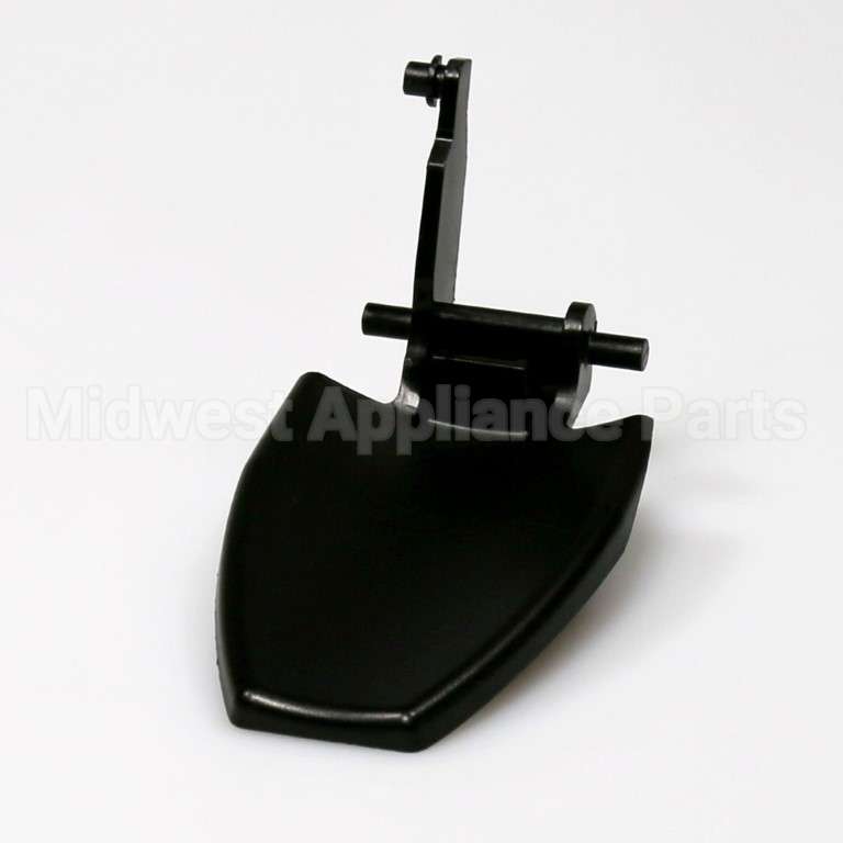 241682003 Frigidaire Actuator-Water