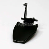 241682003 Frigidaire Actuator-Water