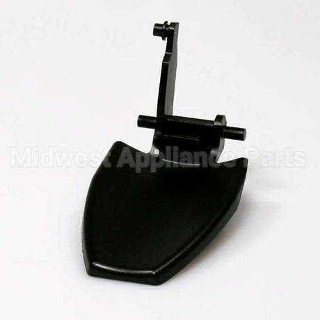 241682003 Frigidaire Actuator-Water