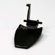 241682003 Frigidaire Actuator-Water
