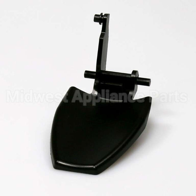 241682003 Frigidaire Actuator-Water