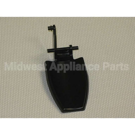 241682003 Frigidaire Actuator-Water