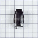 241682003 Frigidaire Actuator-Water