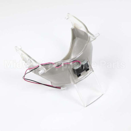 241682304 Frigidaire Actuator-Ice