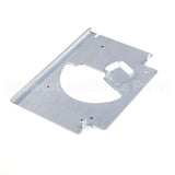 241684001 Frigidaire Plate-Front
