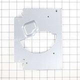 241684001 Frigidaire Plate-Front