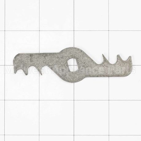 241684107 Frigidaire Blade Moving