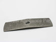 241684503 Frigidaire Blade Drive