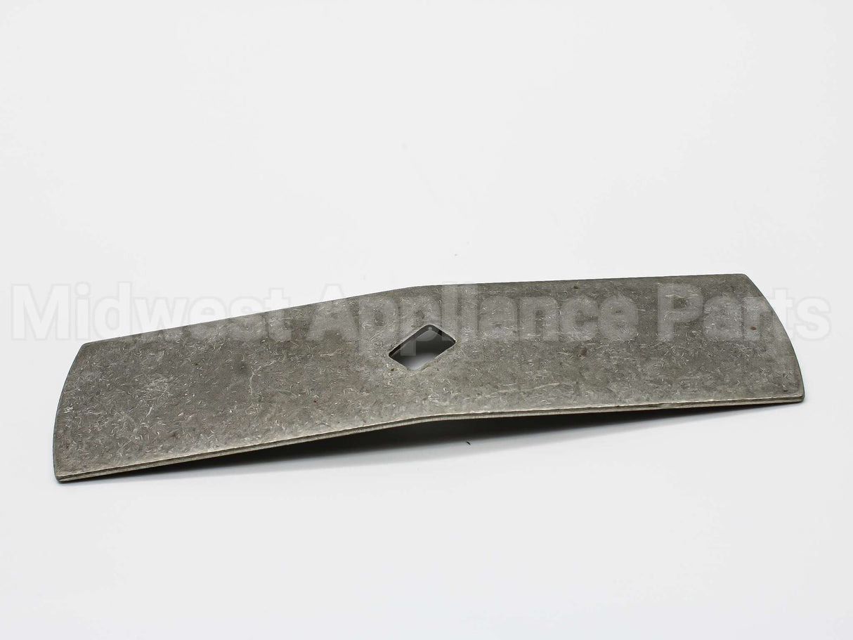 241684503 Frigidaire Blade Drive