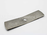 241684503 Frigidaire Blade Drive