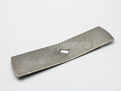 241684503 Frigidaire Blade Drive