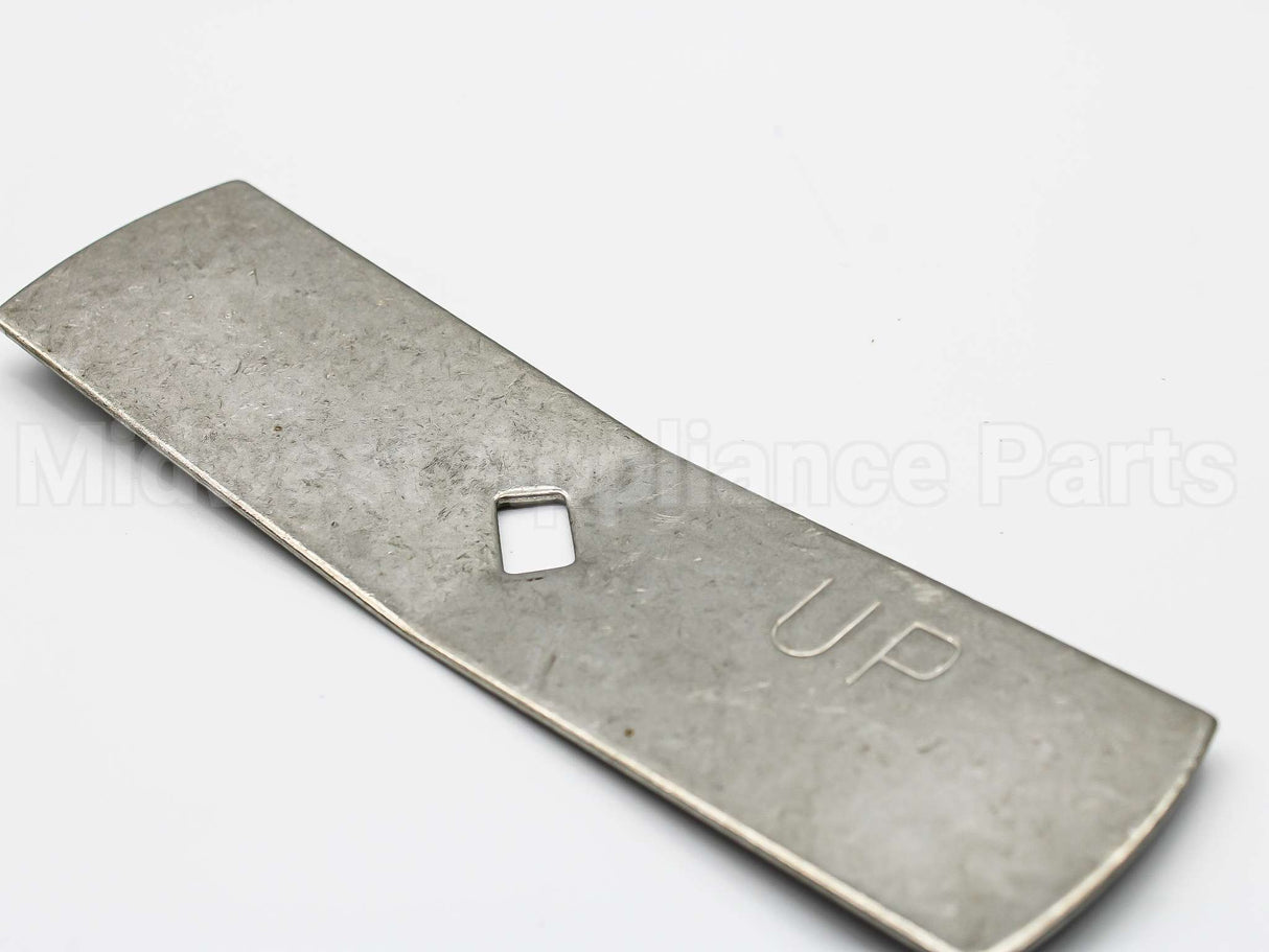 241684503 Frigidaire Blade Drive
