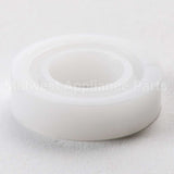 241684802 Frigidaire Spacer