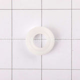 241684802 Frigidaire Spacer