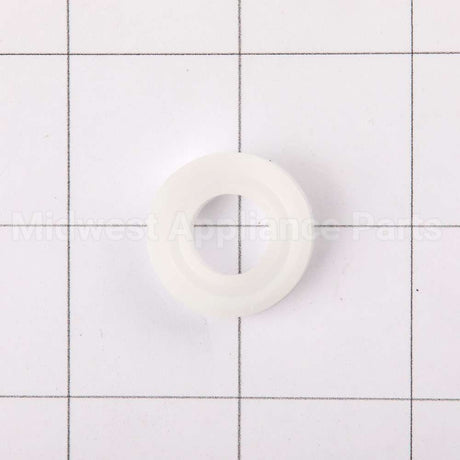 241684802 Frigidaire Spacer