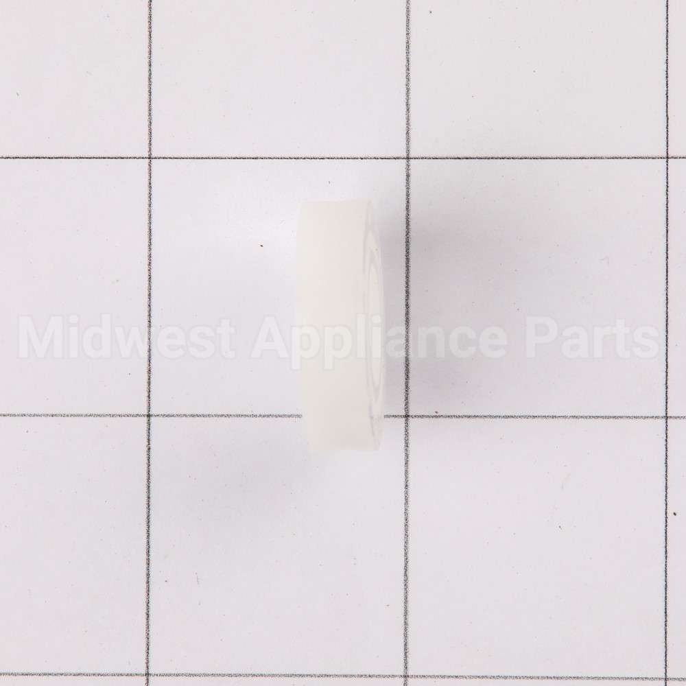 241684802 Frigidaire Spacer