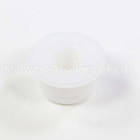 241685001 Frigidaire Nut-Auger