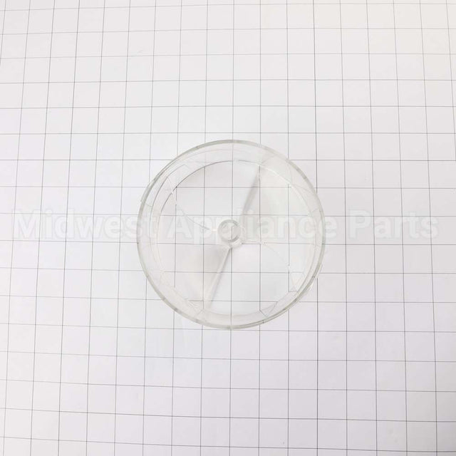 241685101 Frigidaire Drum-Ice Disp